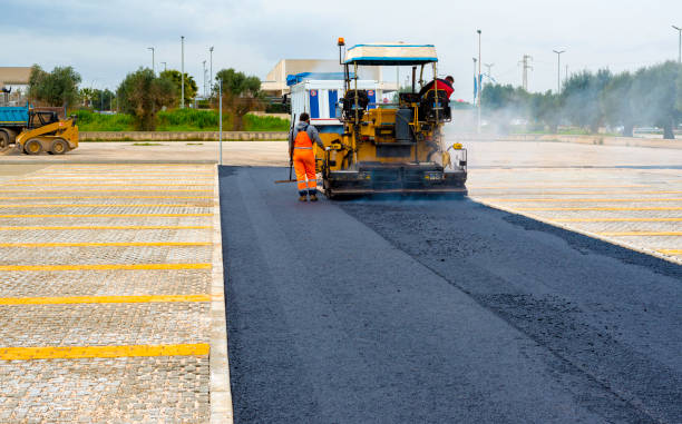 Best Driveway Pavers Near Me  in South Gate, CA