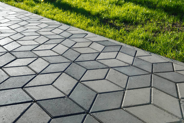 Best Driveway Repair Near Me  in South Gate, CA