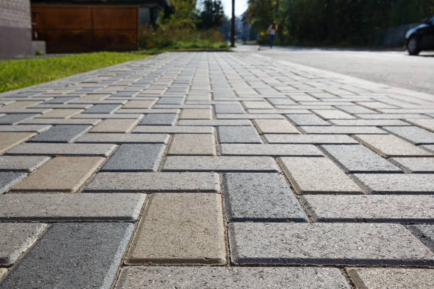 Best Driveway Pavers Near Me  in South Gate, CA