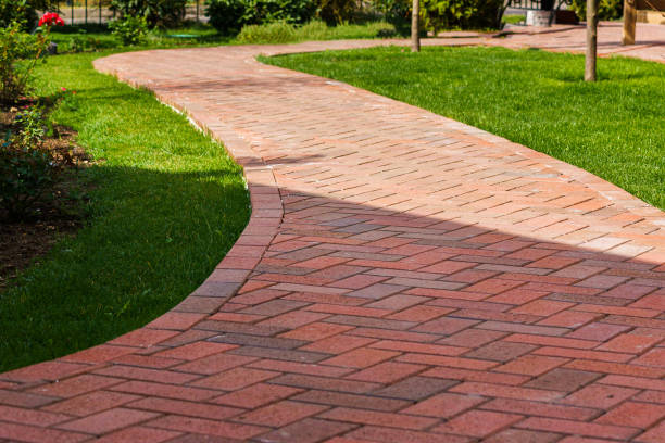  South Gate, CA Driveway Pavers Pros