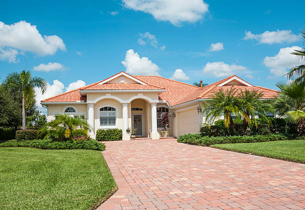 Best Driveway Paving Contractor  in South Gate, CA